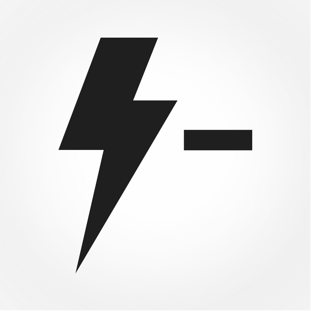 Wyższa energooszczędność niż pamięci DDR3