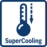 SuperCooling