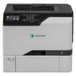Lexmark CS725de