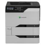 Lexmark CS720dte