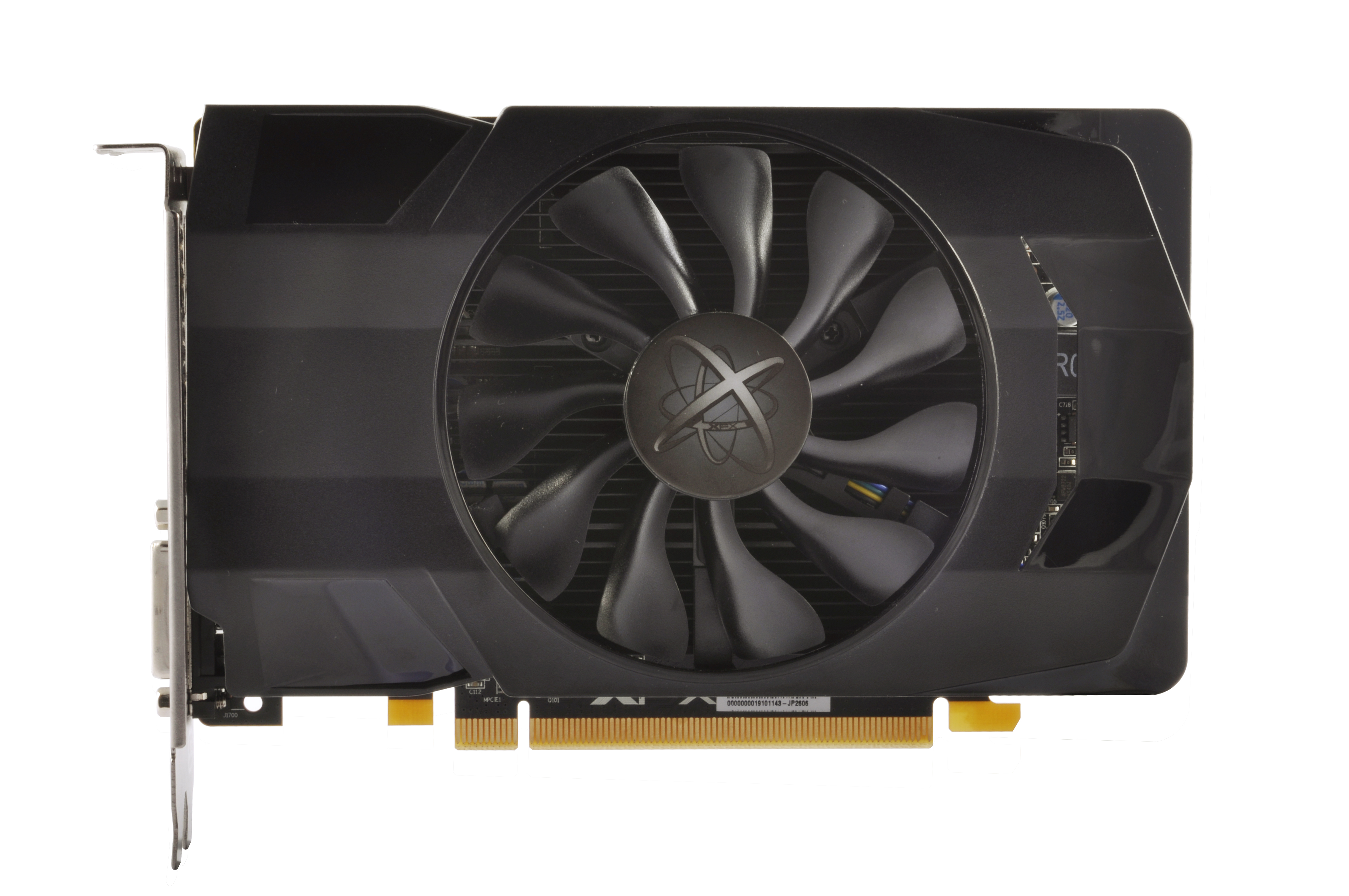 Radeon Rx 560 Series Цена