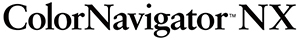 logo_ColorNavigatorNX