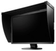 kaptur ColorEdge CG2420