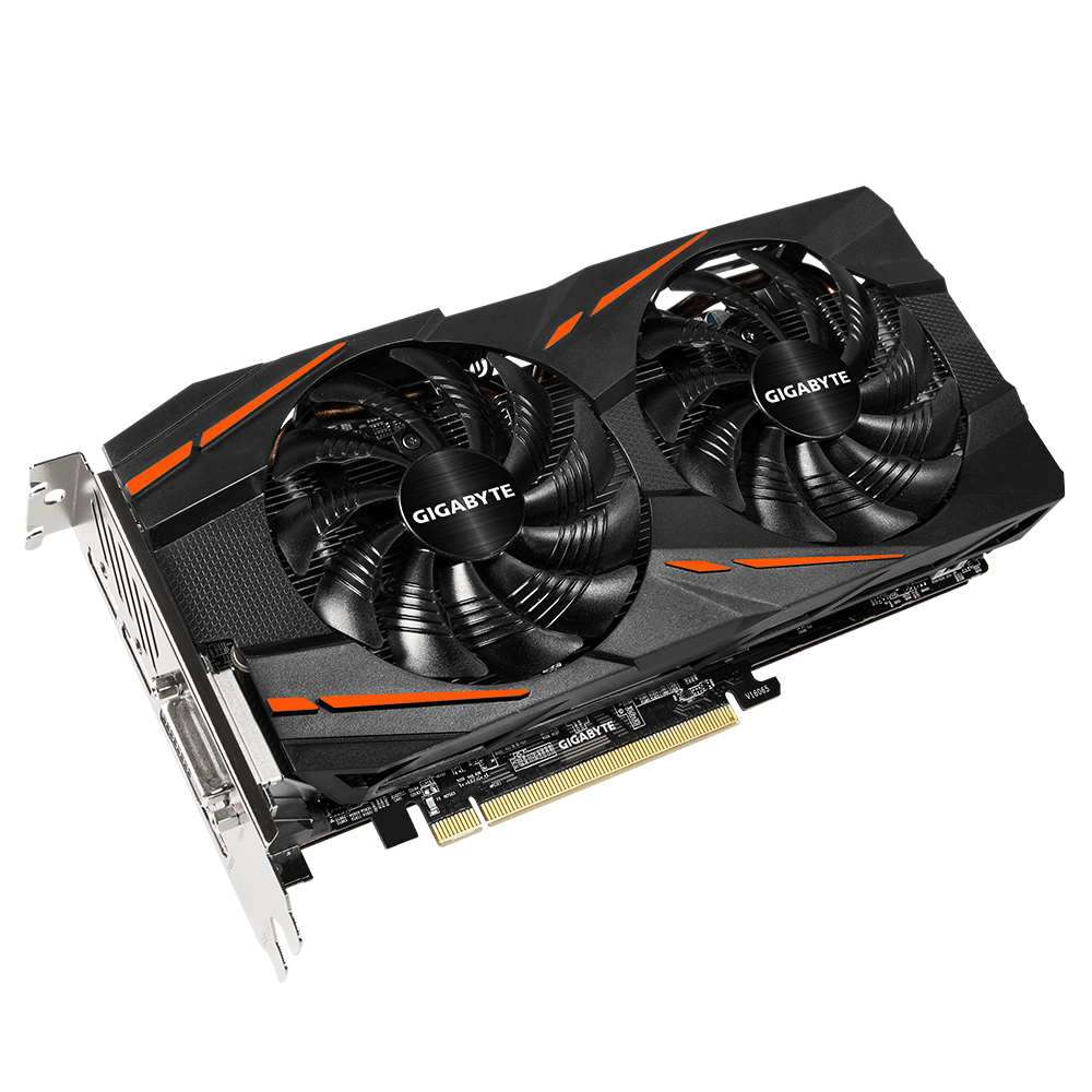 Rx 470 gigabyte g1 gaming разбор