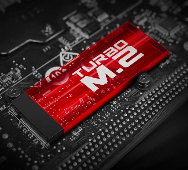 Мси нова. Материнская плата MSI b150m Grenade. Turbo m.2. Zet Gaming Arctic Red m2 SSD. Внешний бокс m.2 от MSI.