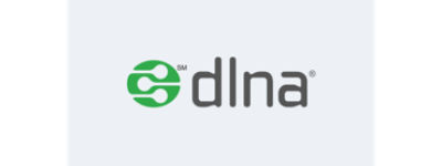 DLNA