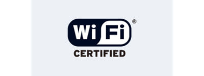 Super Wi-Fi