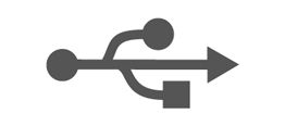 Interfejs USB Plug and Play