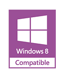 gw2765ht