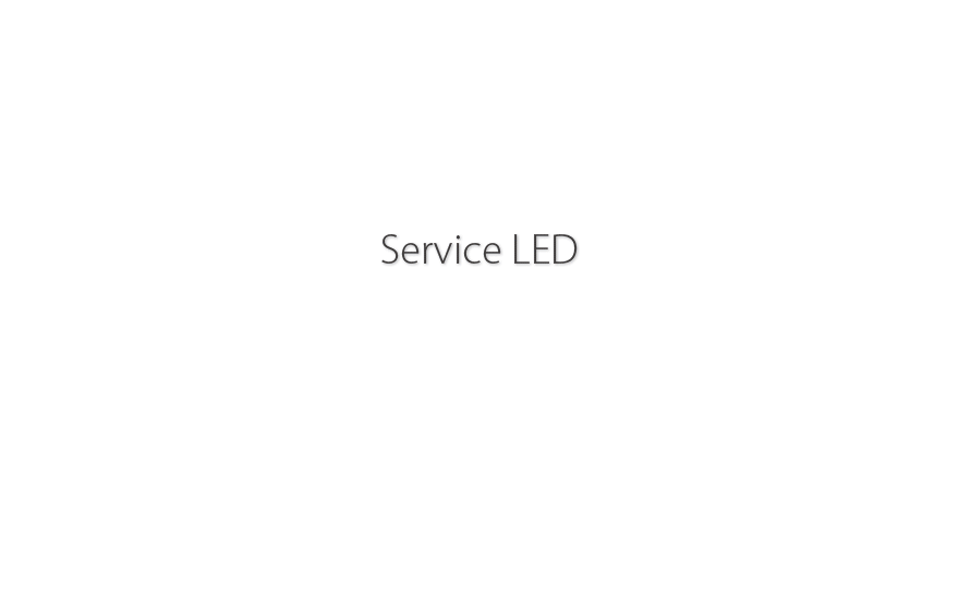13-Service-Light