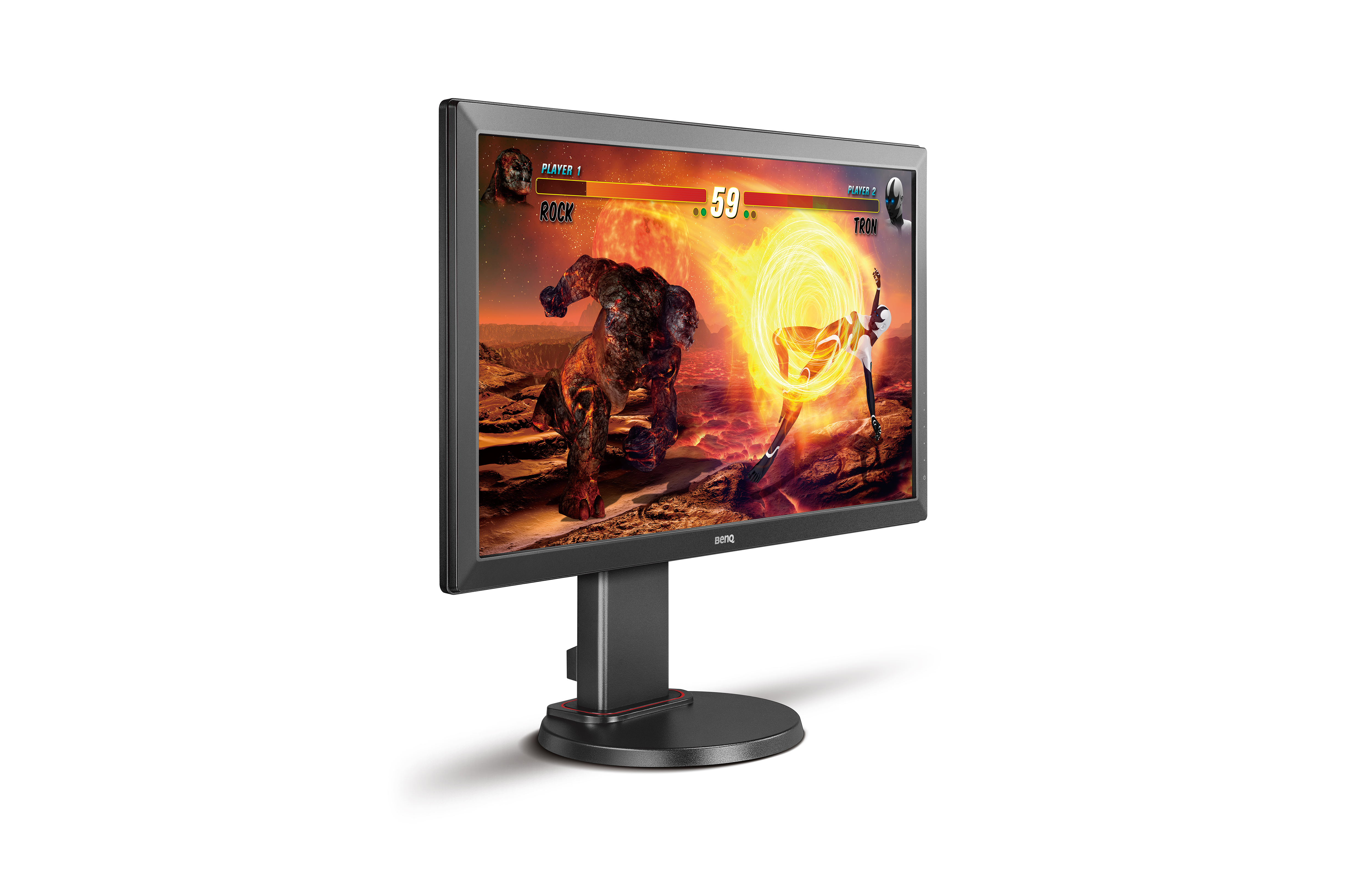 Купить Монитор Zowie 144hz