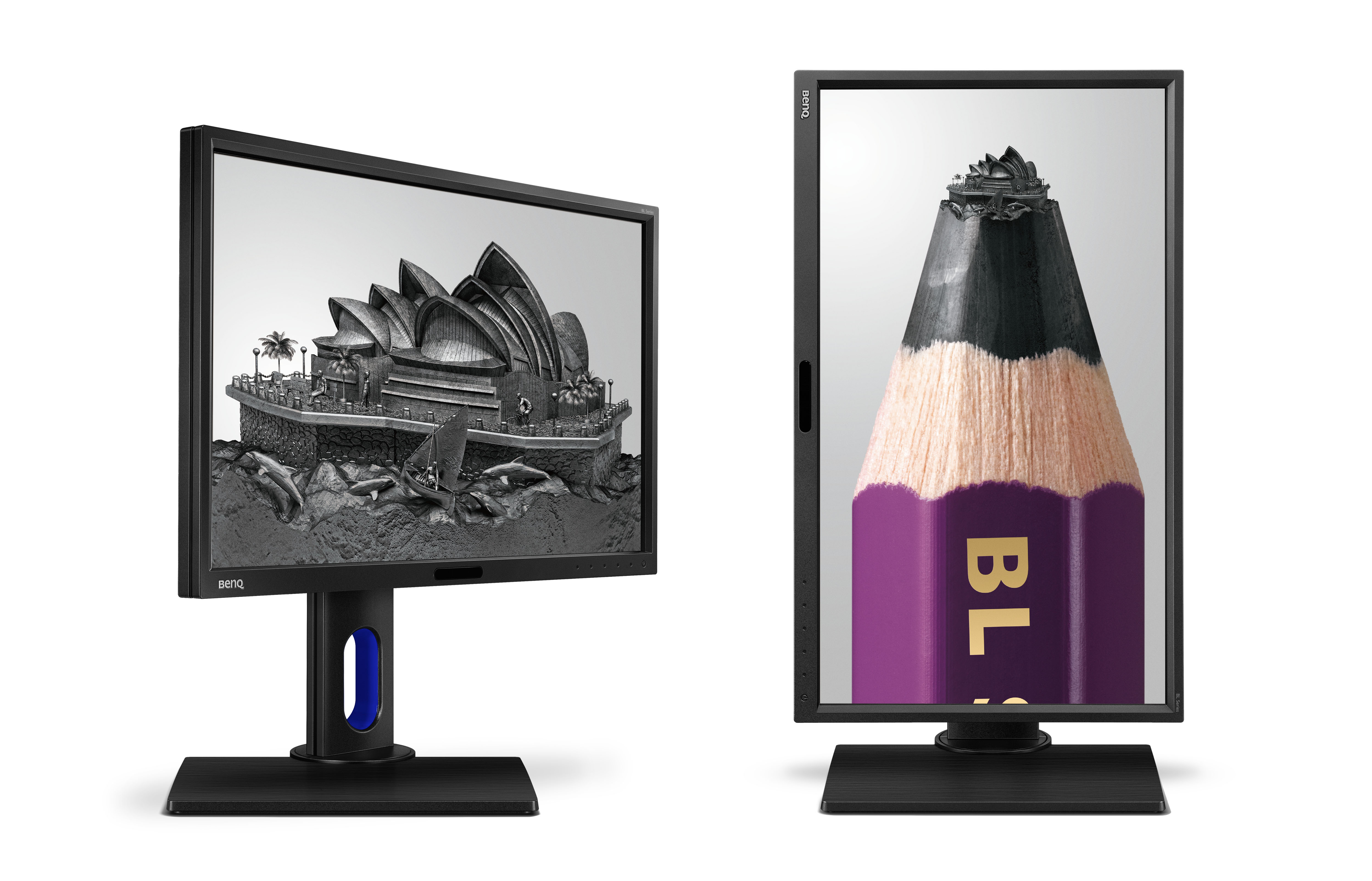 Монитор для дизайнера 2024. BENQ bl2420. 3840 X 2160 монитор в сравнении. Монитор BENQ bl2420u.