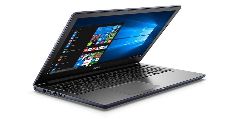 Performance designed to impress Performance designed to impress