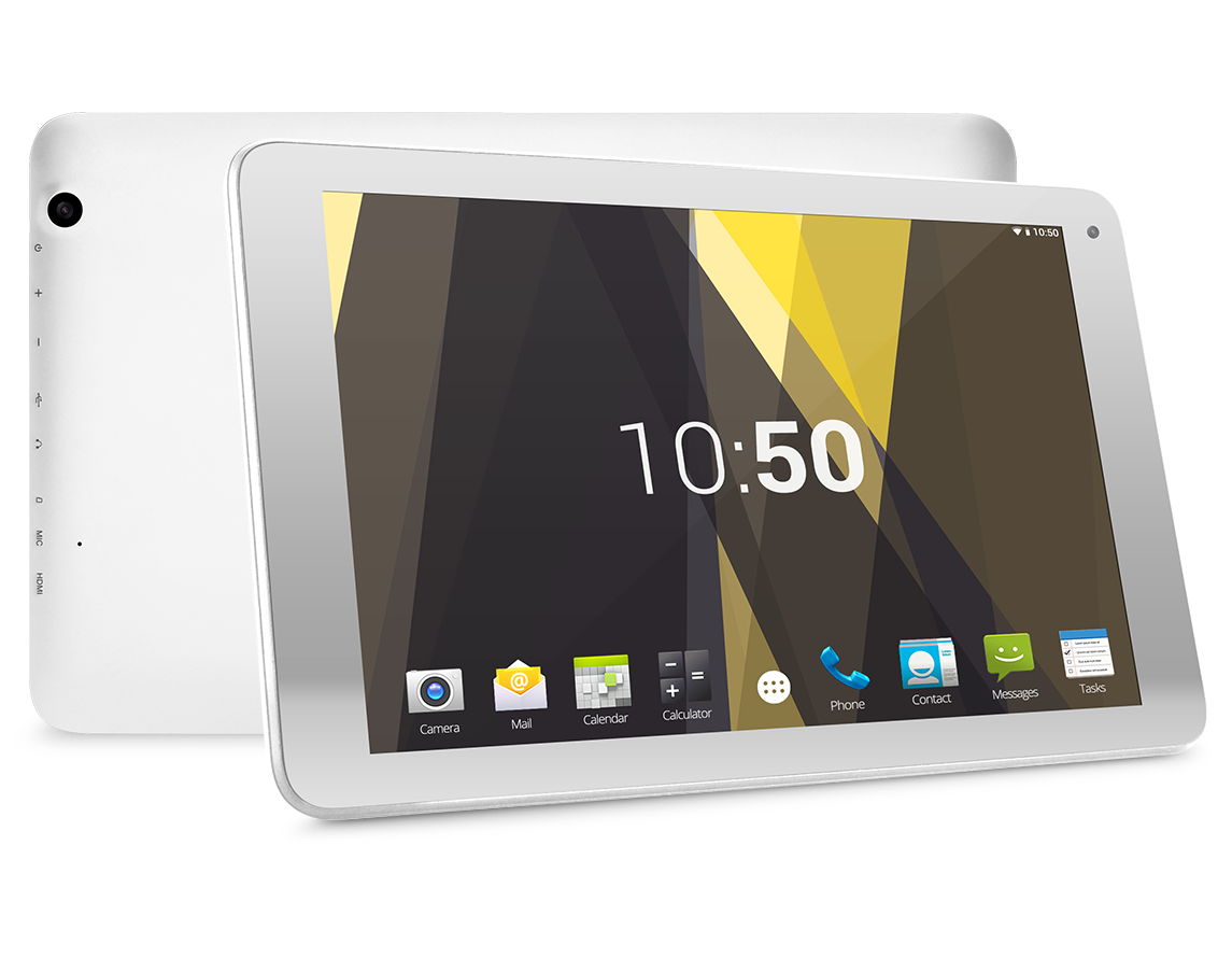 Стелкор таблетки. Стилкор. Kriega крепление к мотоциклу. Защитная стропа для сумок. Стилкор.