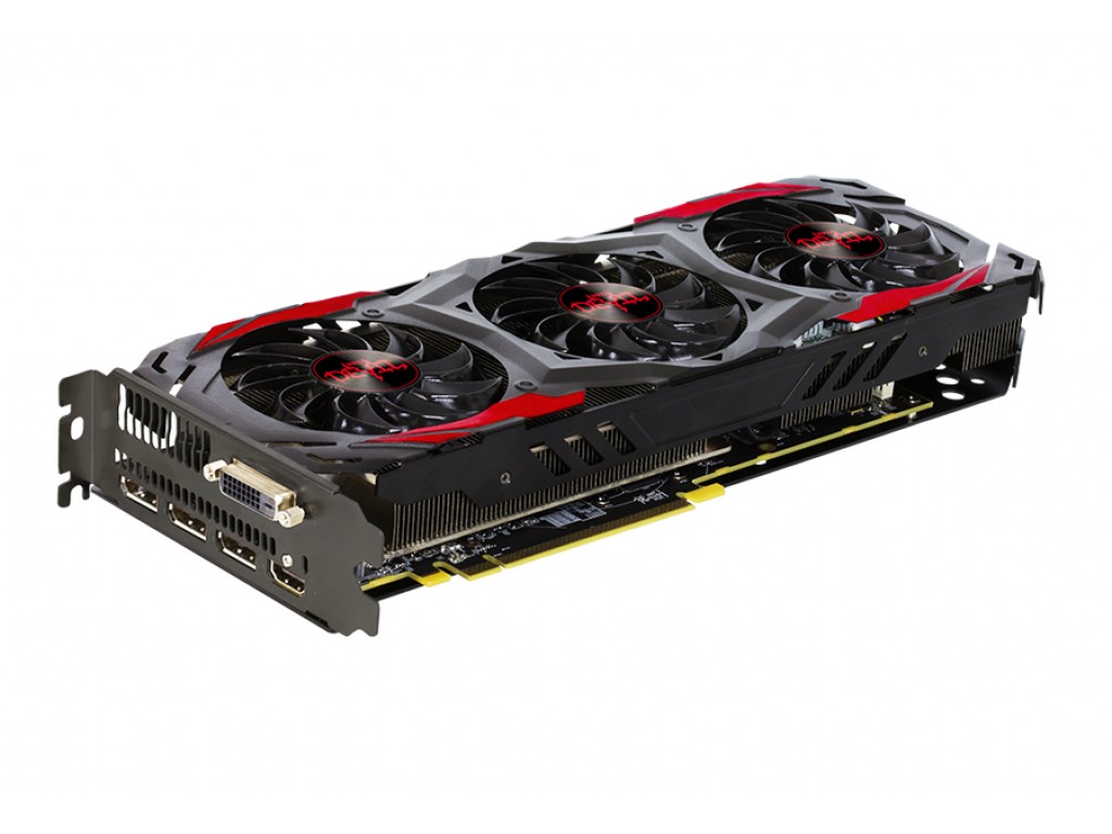 Amd rx 570 характеристики. POWERCOLOR RX 570 4gb Red Devil. RX 570 4gb. POWERCOLOR rx480 8gb. POWERCOLOR RX 570 4gb.