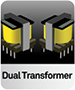 psu_icon_2012_dual_transformer