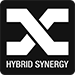 psu_icon_2014_hybrid_synergy