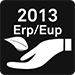 psu_icon_2014_erp_eup_2013