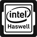 psu_icon_2014_intel_haswell