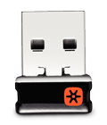 "Logitech®