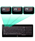 "Programmable