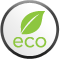 Funkcja Eco Funkcja Eco