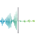 "Noise-canceling