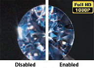Experience Blu-ray Entertainment So True to Life