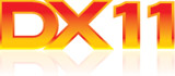 Wsparcie dla DirectX 11