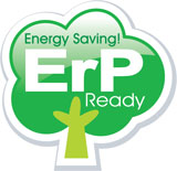 Wsparcie ErP Lot 6
