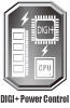 DIGI+ VRM