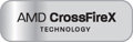 ATI crossFireX