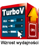 TurboV