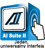 AI Suite II