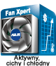 Fan Xpert