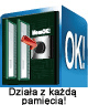 MemOK!