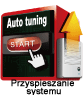 Auto Tuning