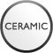 Ceramika Ceramika