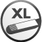 Płytki XL Płytki XL