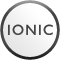 Jonizacja Jonizacja