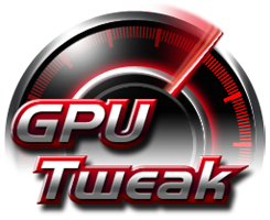 ddu geforce ddu geforce