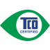 TCO