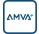 AMVA+