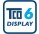 TCO 6