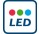 LED