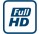 Full HD