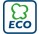 ECO mode