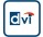 DVI-I/DVI-D input connector