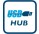 USB hub