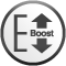 System Dual Boost System Dual Boost